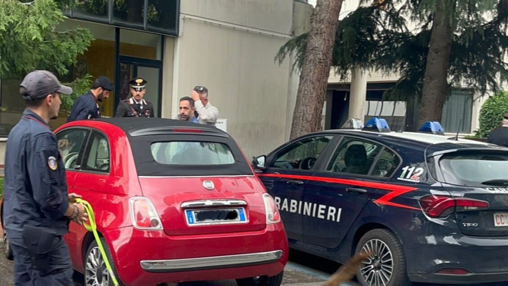 Scomparsa_di_maria_denisa_adas