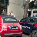 Scomparsa di maria denisa adas a prato, perquisizioni a roma per confermare il sequestro