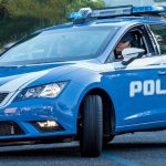 Scomparsa misteriosa e accoltellamento al hotel Berna di milano con dipendente in fuga