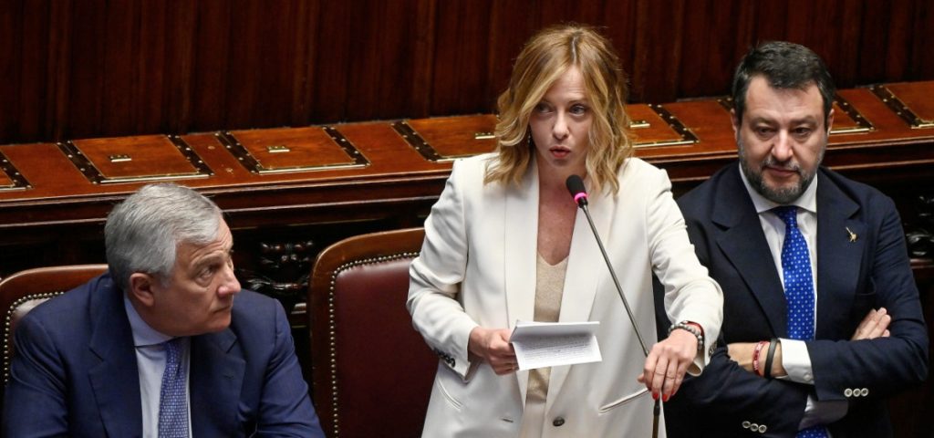 Sconfitta_di_genova_e_segnali_