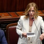 Sconfitta di genova e segnali di crisi per i partiti di governo alle comunali 2025