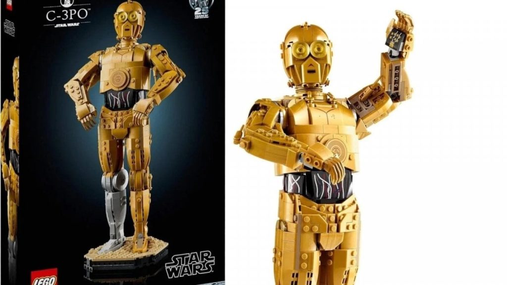 Sconto_su_set_lego_star_wars_c