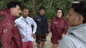 Scontro_acceso_a_playa_giovann