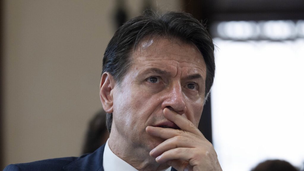 Scontro_acceso_in_commissione_