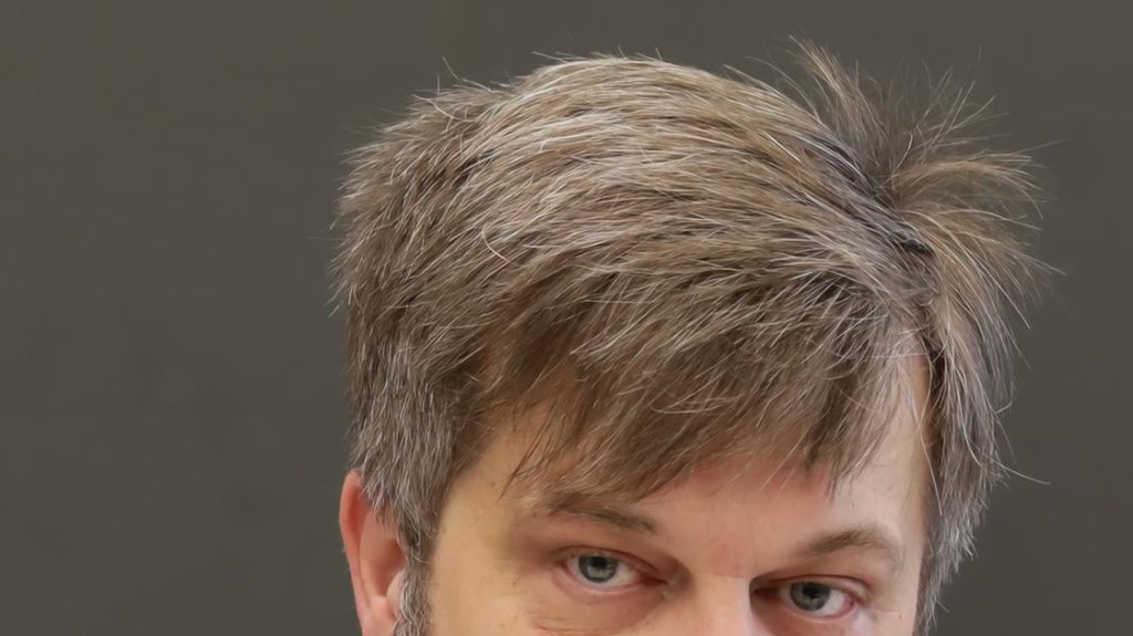 Scontro_in_consiglio_regionale