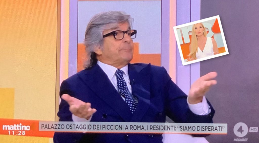 Scontro_in_diretta_a_mattino_4