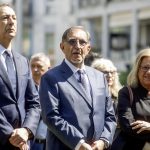 Scontro politico acceso sui referendum tra la russà e le opposizioni, l’astensione al centro del dibattito