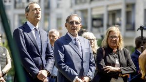 Scontro_politico_acceso_sui_re
