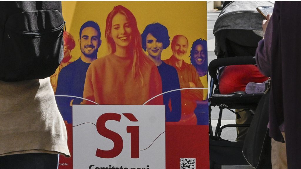 Scontro_sul_palco_della_cgil%2C_