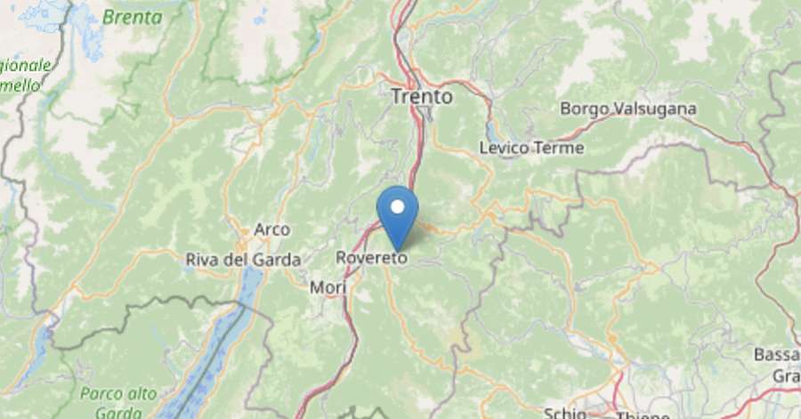 Scossa_di_terremoto_avvertita_
