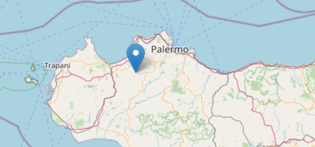 Scossa_di_terremoto_avvertita_