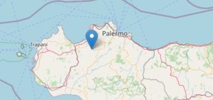 Scossa_di_terremoto_avvertita_
