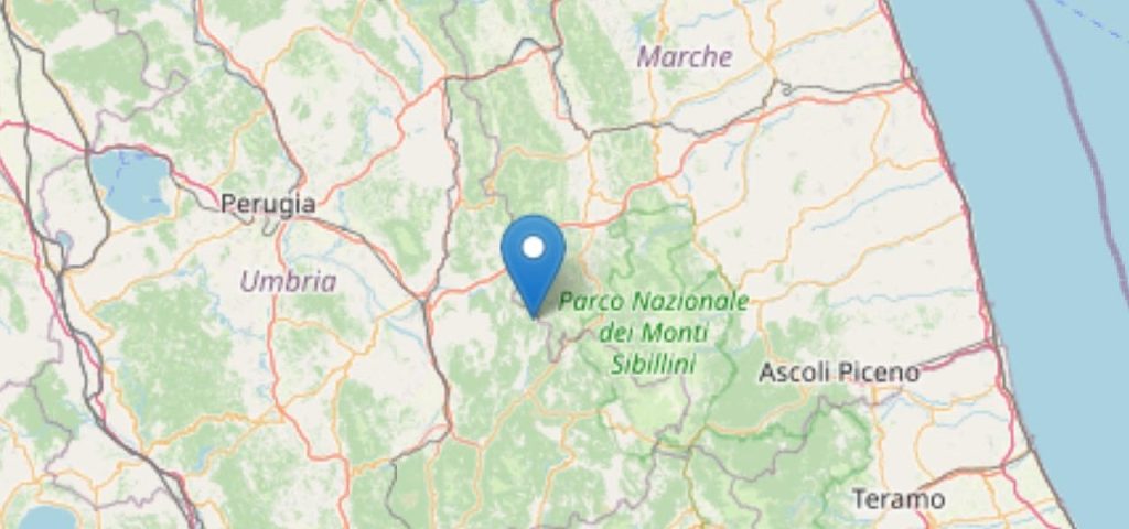 Scossa_di_terremoto_di_magnitu