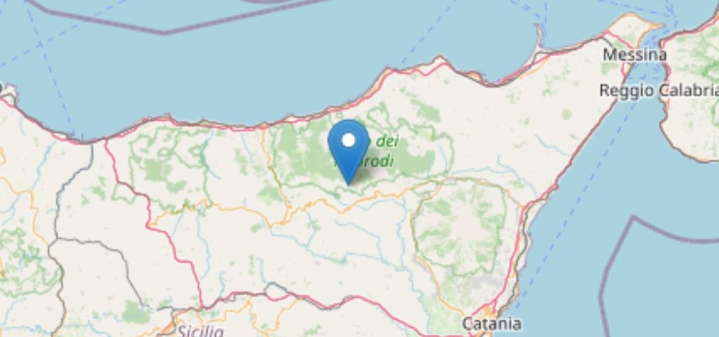 Scossa_di_terremoto_di_magnitu