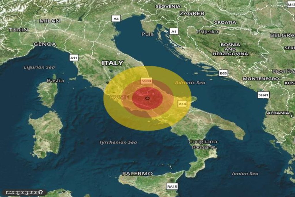 Scossa_di_terremoto_di_magnitu