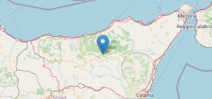 Scossa_di_terremoto_di_magnitu