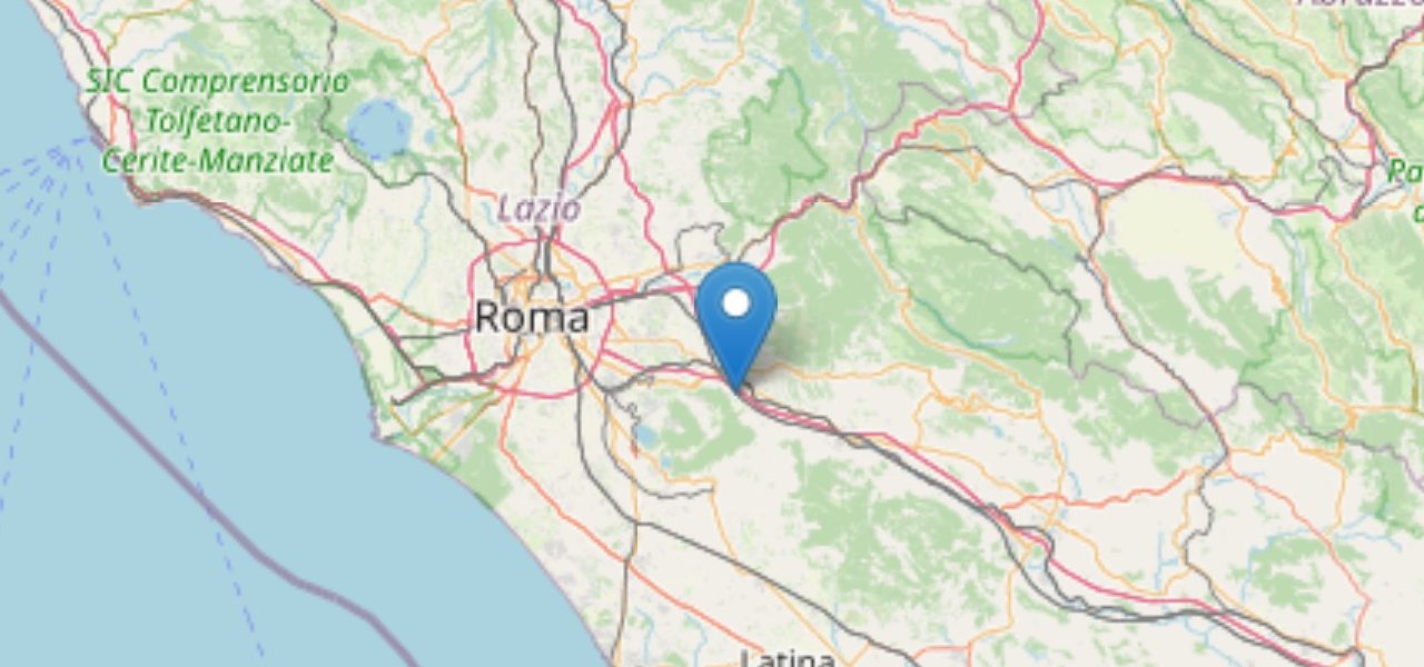 Scossa_di_terremoto_magnitudo_