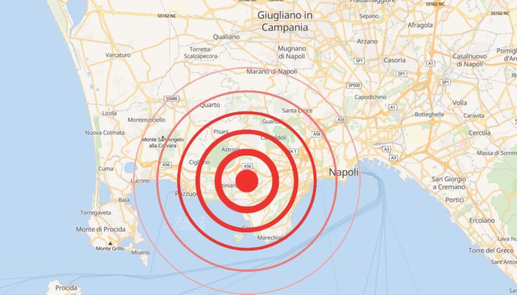 Scossa_di_terremoto_magnitudo_