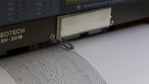 Scossa_di_terremoto_magnitudo_