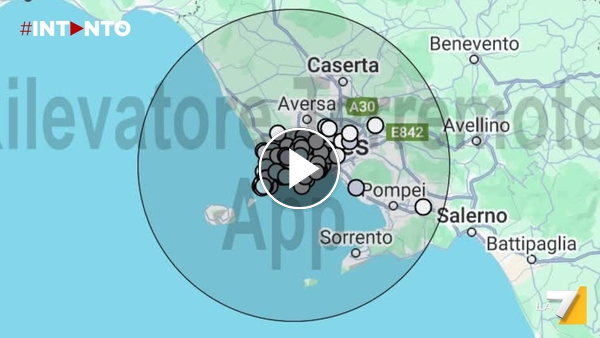 Scossa_di_terremoto_nel_napole