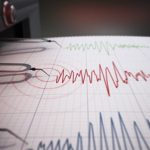 Scossa di terremoto nell’area dei campi flegrei alle prime ore del mattino del 6 maggio 2025