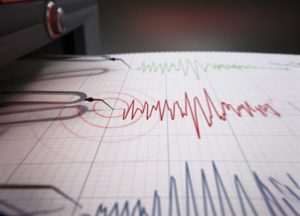 Scossa_di_terremoto_nell%E2%80%99area_