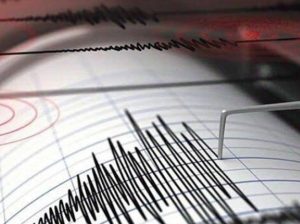 Scossa_di_terremoto_nella_nott