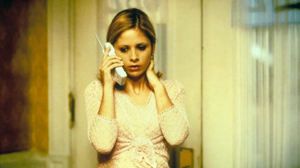 Scream_7%2C_dopo_le_conferme_sul