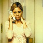 Scream 7, dopo le conferme sul cast si attende la possibile apparizione di sarah michelle gellar