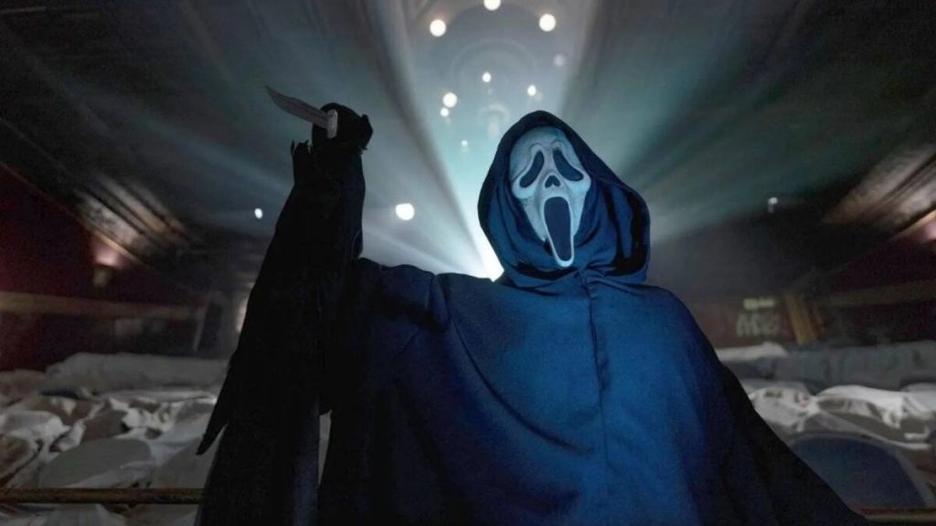 Scream_7_in_arrivo_con_Neve_Ca
