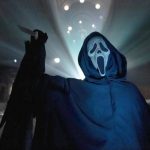 Scream 7 in arrivo con Neve Campbell: dettagli sulla trama e ritorno di Sidney Prescott