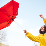 Meteo Italia oggi, 8 maggio 2025: instabilità diffusa e temporali in arrivo