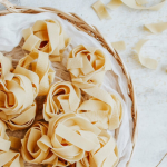 Sagra delle pappardelle al cinghiale 2025 a Villalba di Guidonia: dal 9 all’11 maggio tre giorni di gusto, musica e tradizione