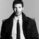Stefano De Martino avvistato a Miami con una donna misteriosa: è Gilda Ambrosio? Gli indizi del 2025 accendono il gossip