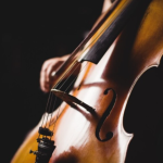 Regie Armonie 2025 festival Via Francigena: concerti gratis nei borghi tra musica italiana e cinese