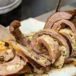 Sagre e eventi a Roma, weekend del 10 e 11 maggio 2025: sagre e appuntamenti gastronomici da non perdere