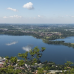 Galbiate, viaggio culturale a Mantova il 14 giugno: iscrizioni aperte fino al 10 maggio 2025