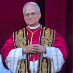 Papa Leone XIV e il legame con la Roma: il nuovo Pontefice è un tifoso giallorosso