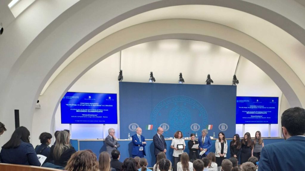 Scuola_e_dipendenze%2C_premiati_