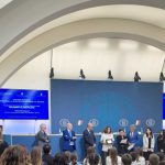 Scuola e dipendenze, premiati i vincitori del concorso nazionale su droga e stili di vita corretti