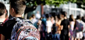 Scuola_in_bilico_tra_nuove_ind