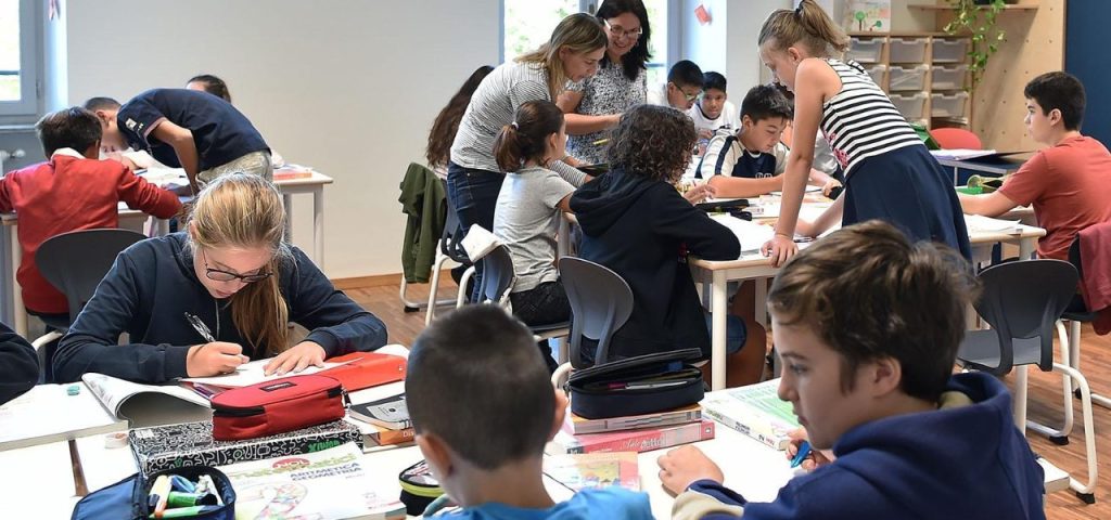 Scuole_chiuse_domani_16_maggio