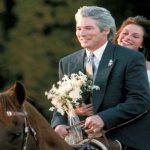 Se scappi, ti sposo in prima serata su Rai 1: la commedia romantica con Julia Roberts e Richard Gere