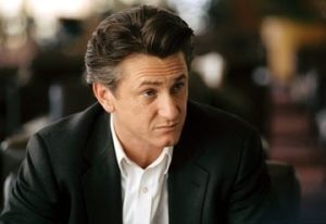 Sean_penn_difende_woody_allen_