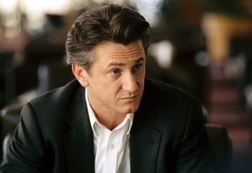 Sean_penn_difende_woody_allen_