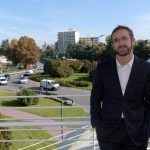 Segrate esce anticipatamente dallo stato di pre-dissesto e torna a investire sul territorio