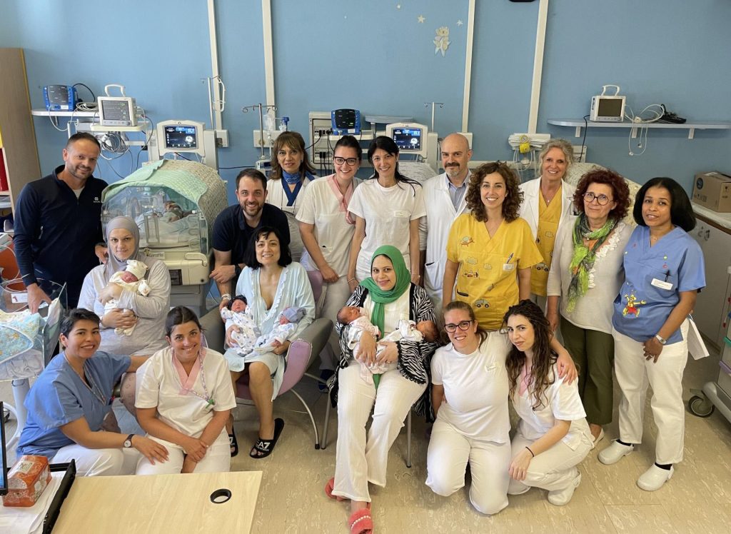 Sei_nuovi_nati_in_due_giorni_a