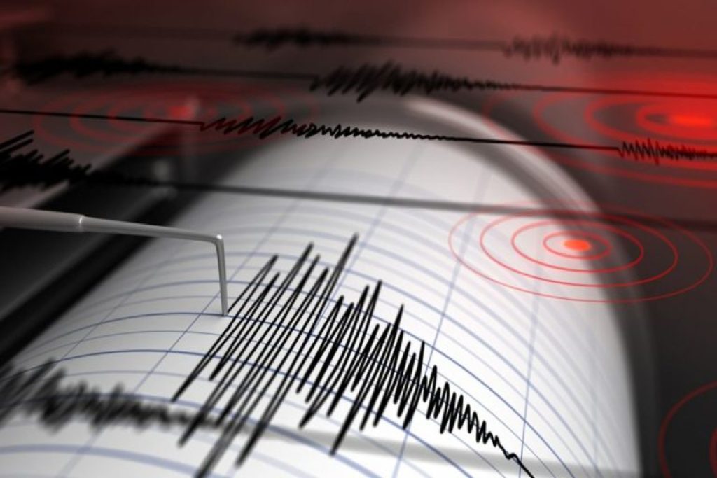 Sei_scosse_di_terremoto_in_men