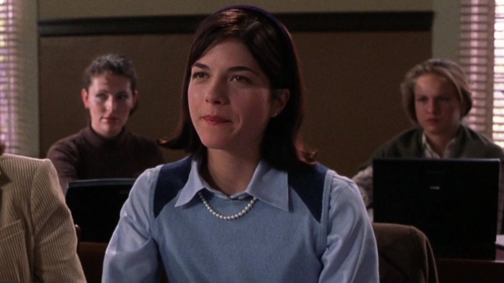 Selma_Blair_ricorda_la_rivinci