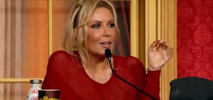 Selvaggia_Lucarelli_torna_a_pu